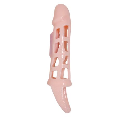 Vibro navlaka za penis  BI 26209